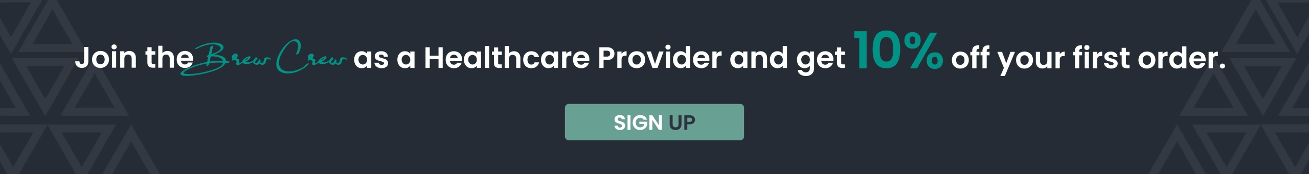 Alchemi_signup_banner