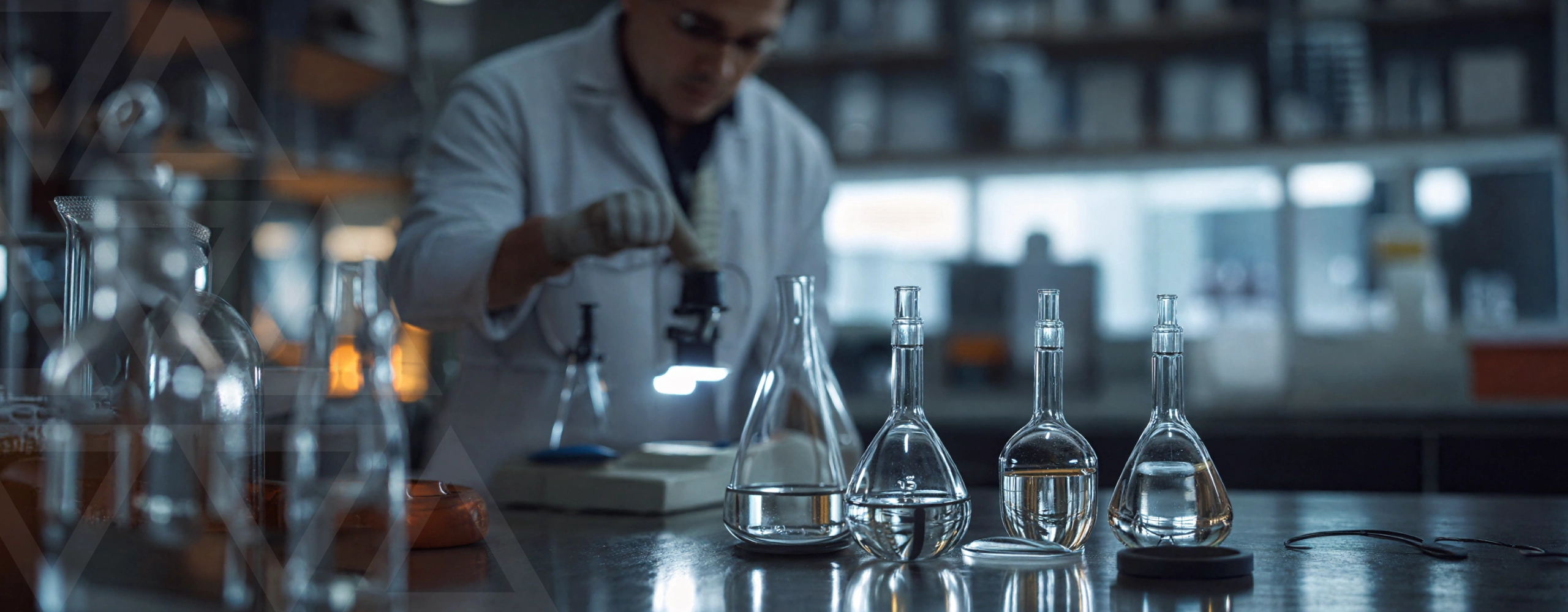 alchemi_header_banner_WHAT_IS _COMPOUNDING