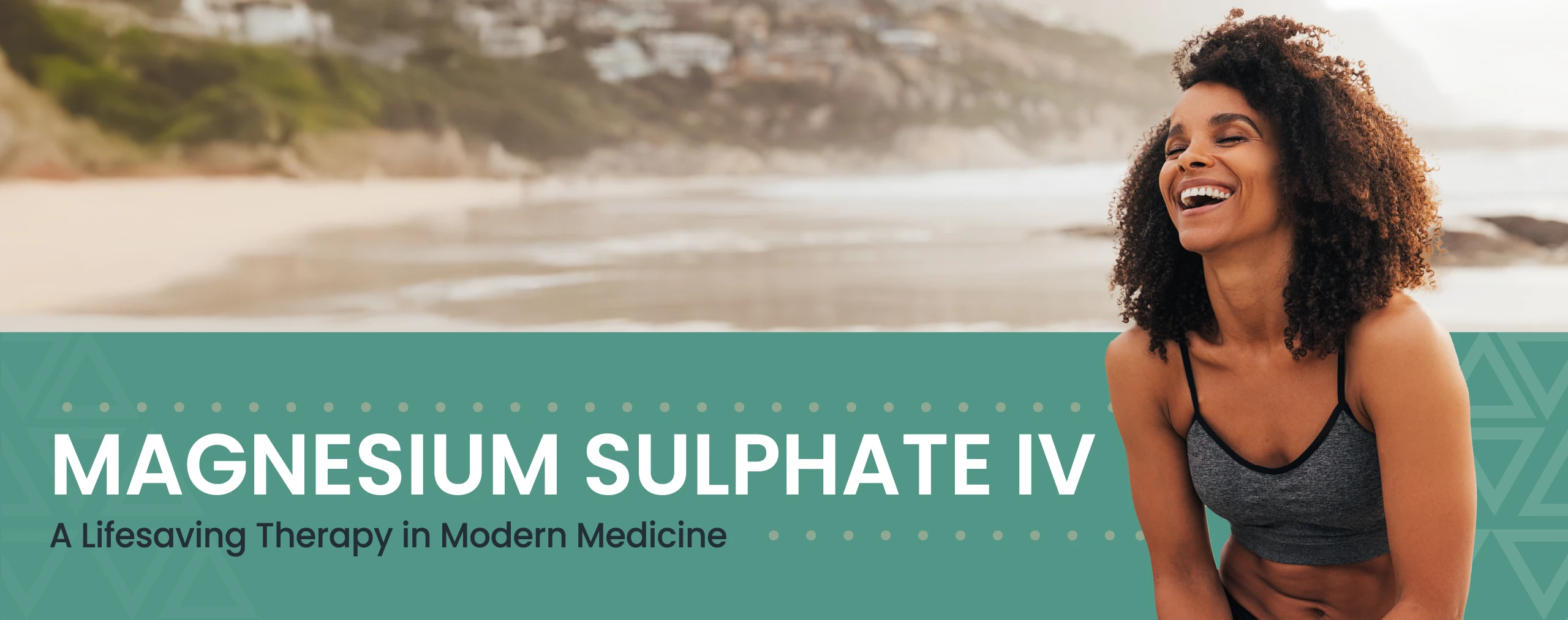 Alchemi Blog Magnesium-Sulphate