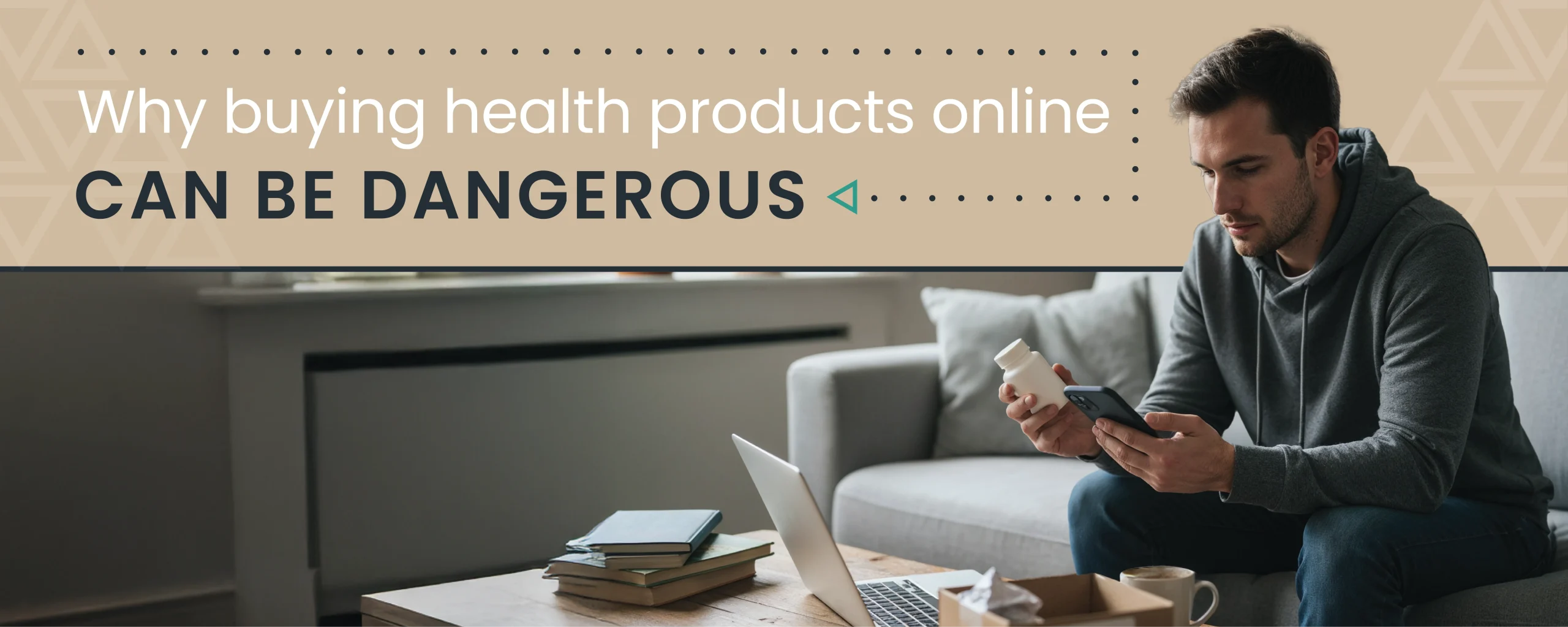 purchasing pharmaceutical products online