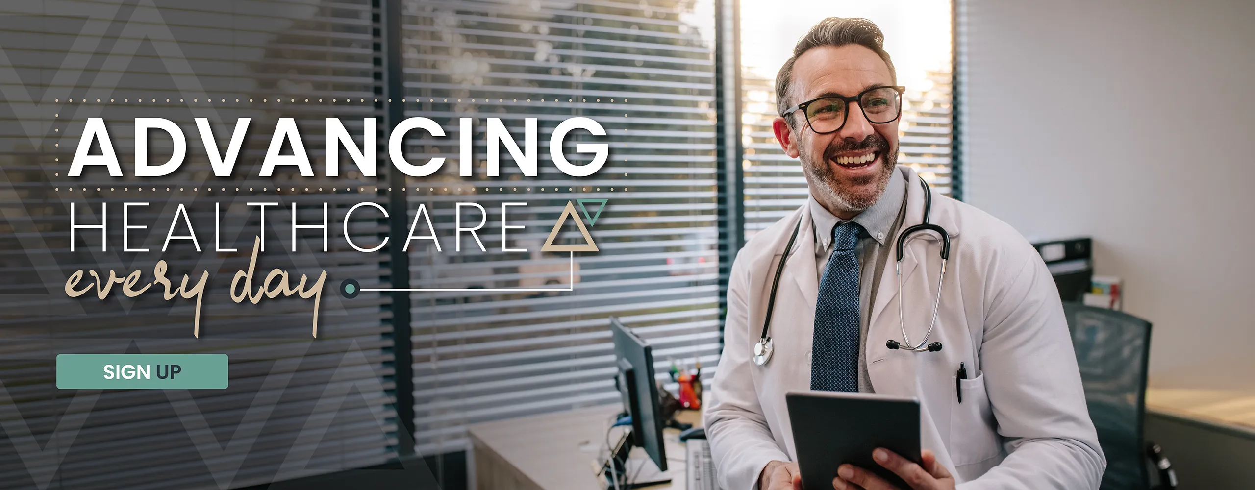 Alchemi Compounding Pharmacy