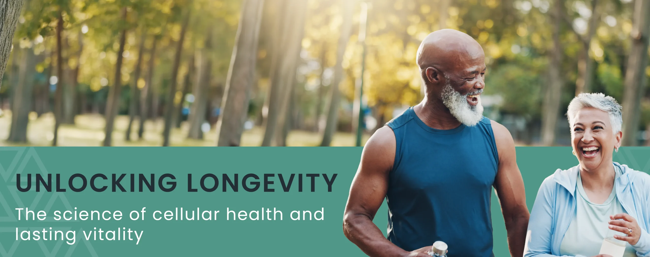 Cellular Health