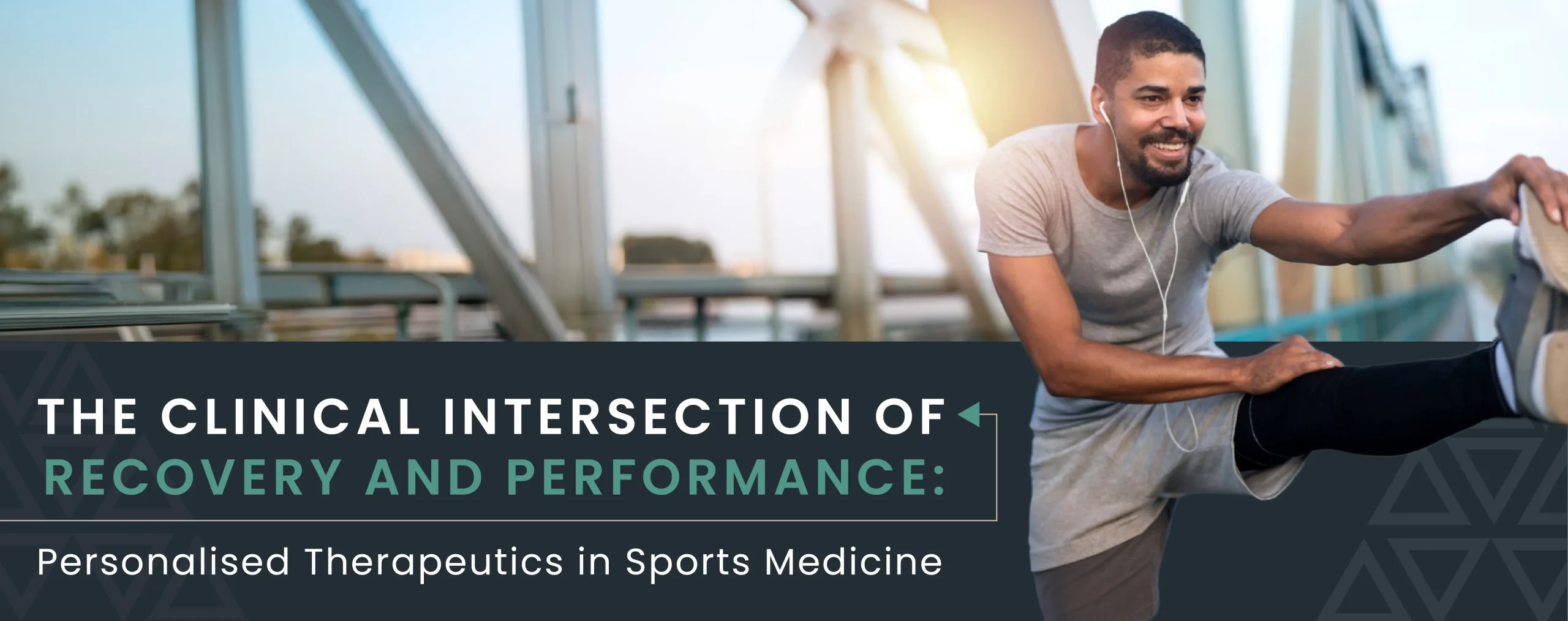 Recovery and Performance